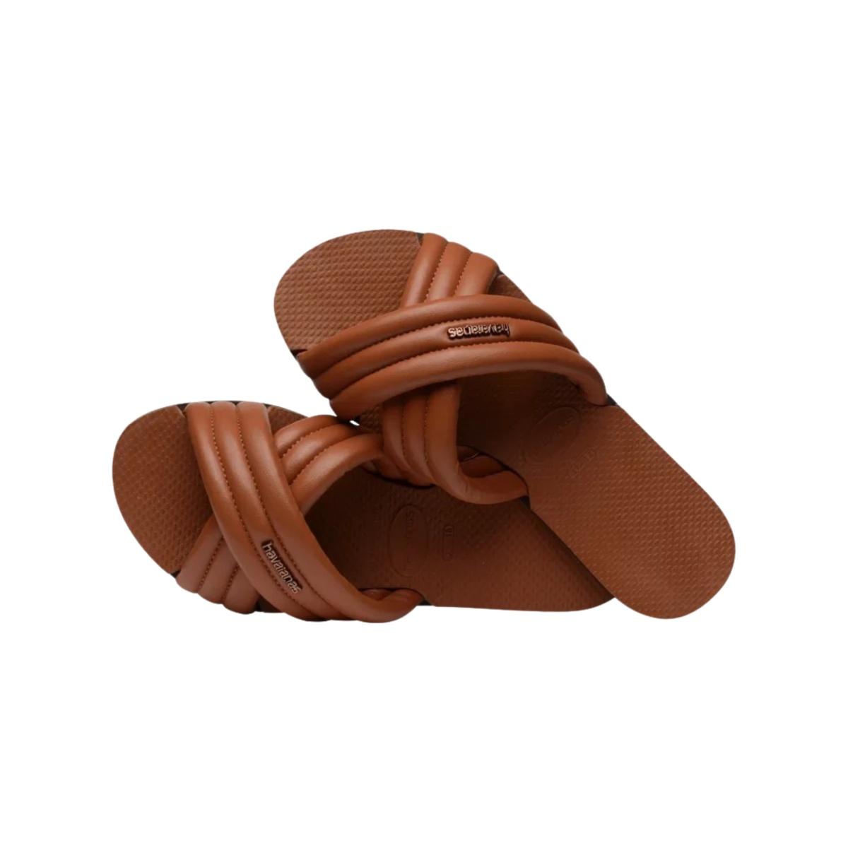 Havaianas You Nyc Ciabatte Donna