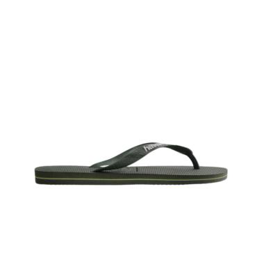 Havaianas Brasil Logo Infradito Uomo
