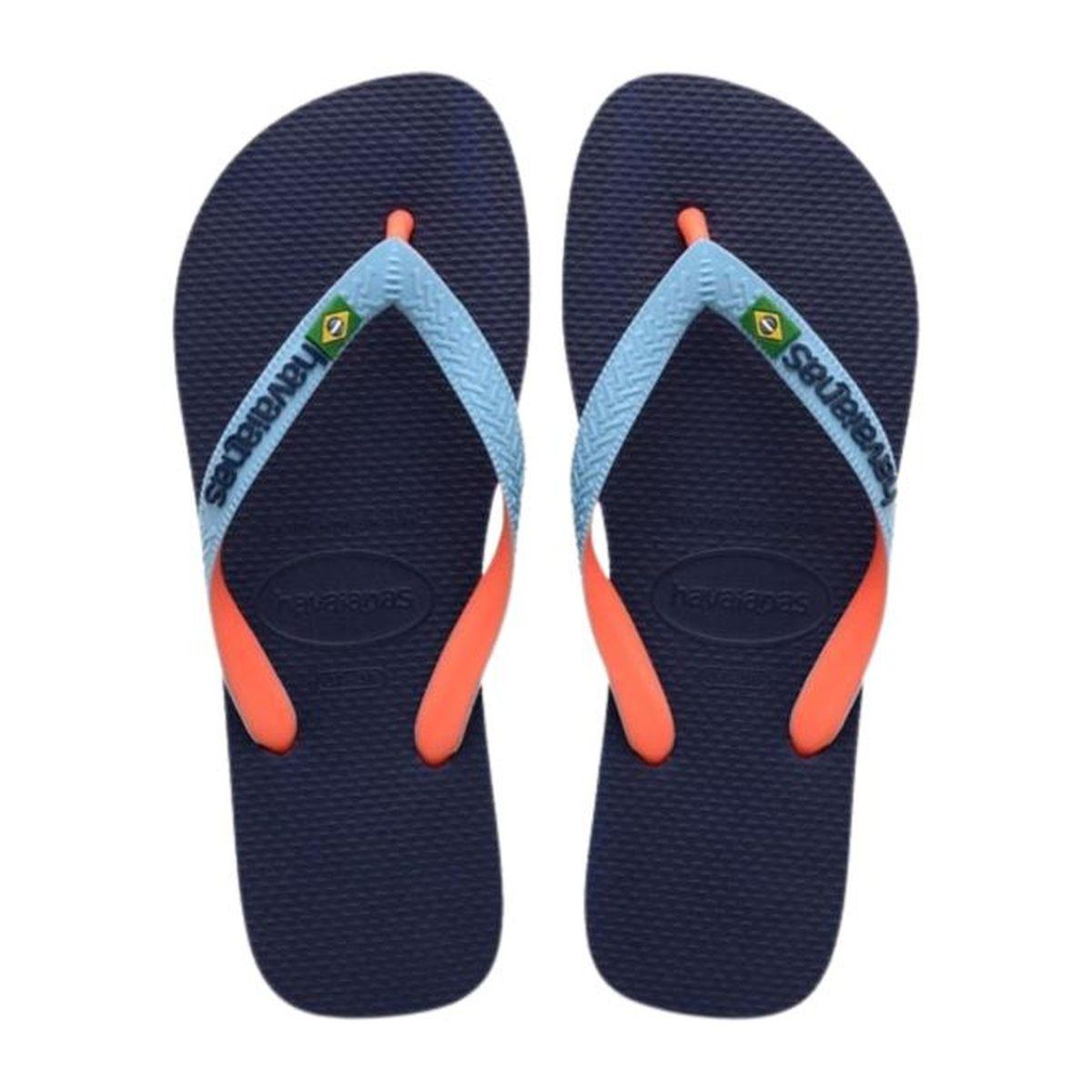 Havaianas Brasil Mix Infradito Uomo