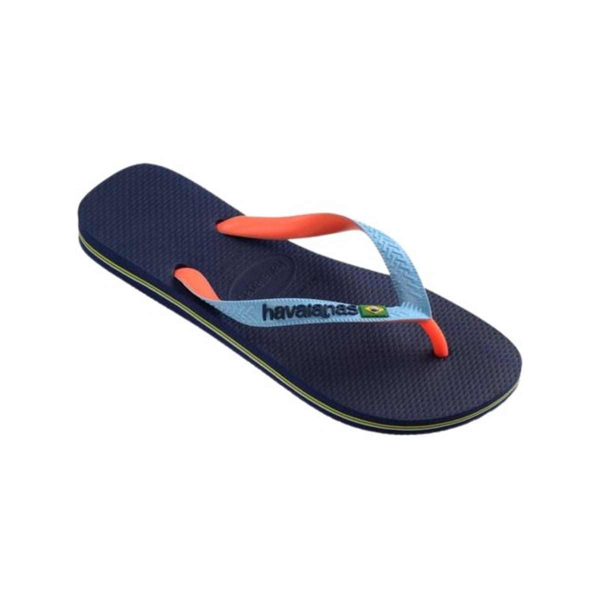 Havaianas Brasil Mix Infradito Uomo
