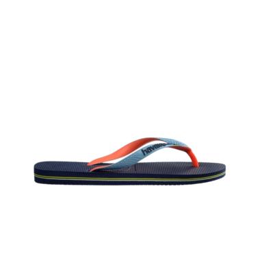 Havaianas Brasil Mix Infradito Uomo