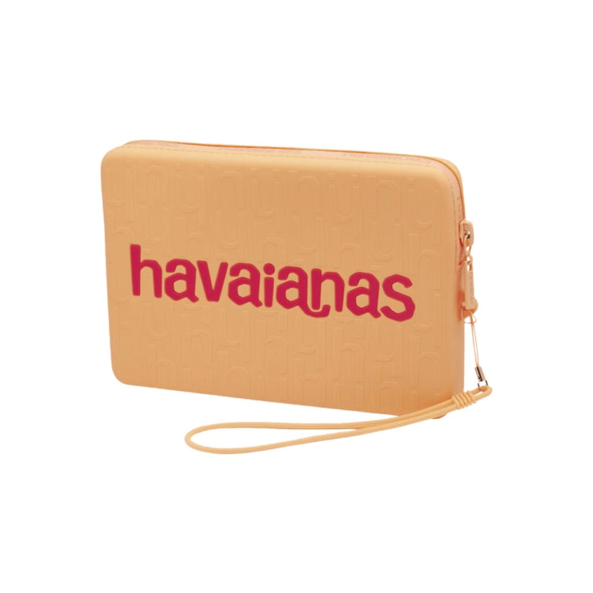 Havaianas Mini Borsa Logomania