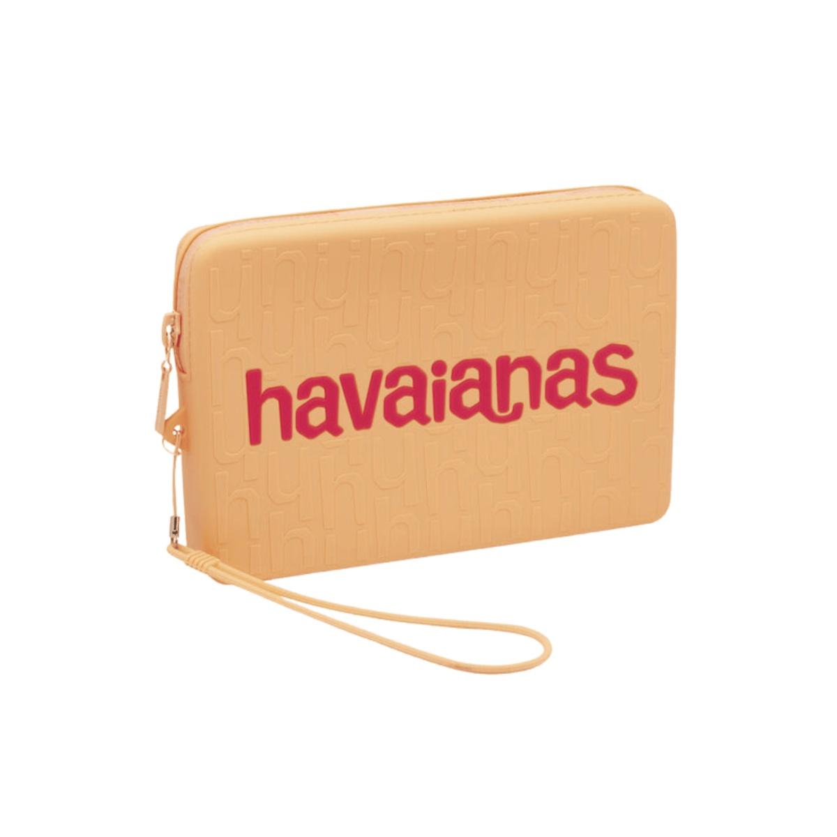 Havaianas Mini Borsa Logomania