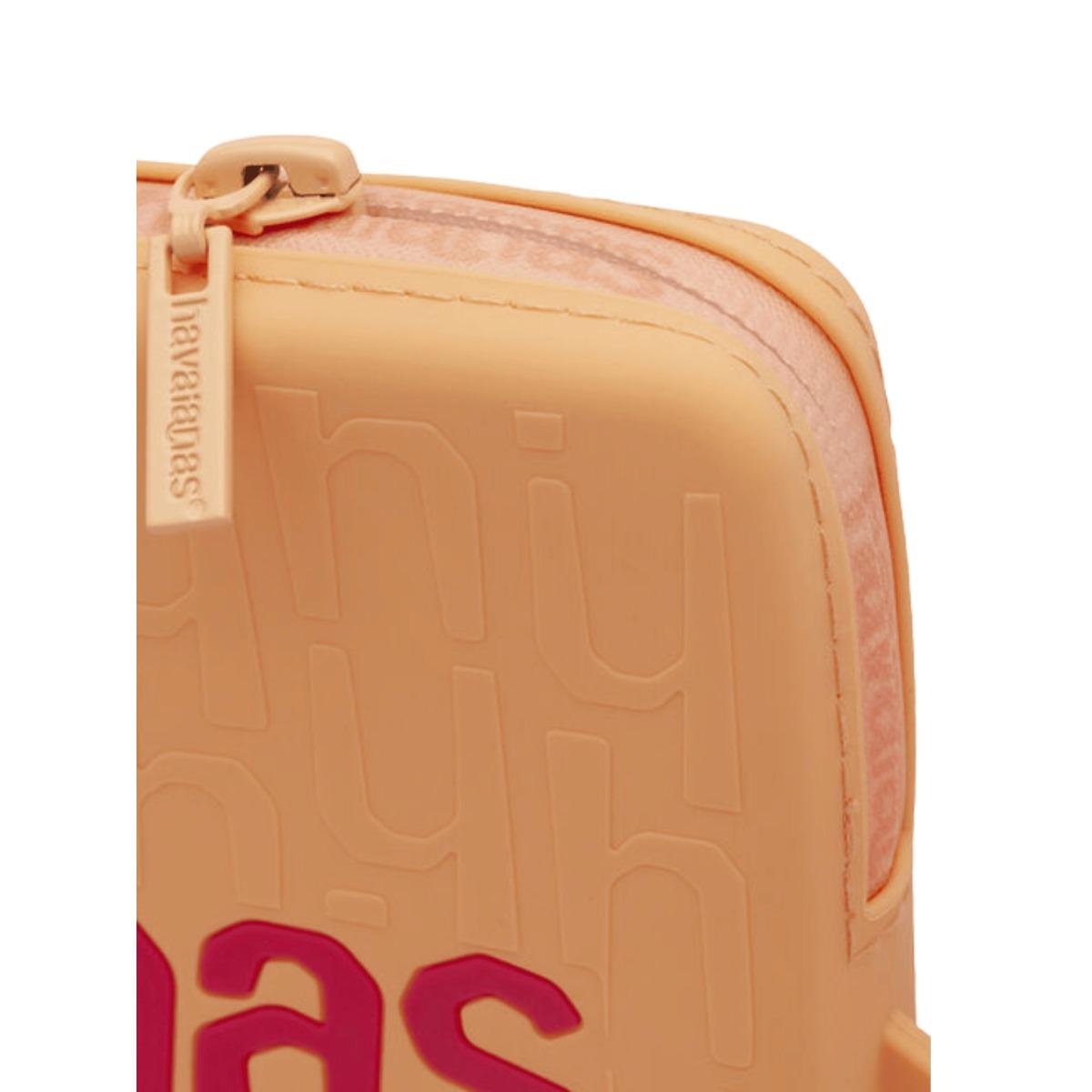 Havaianas Mini Borsa Logomania