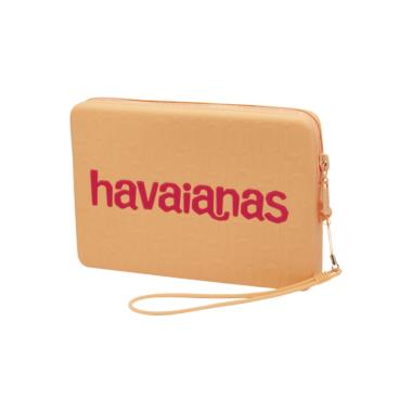 Havaianas Mini Borsa Logomania