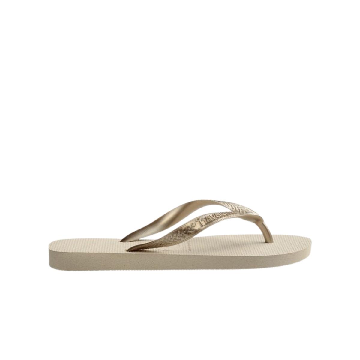 Havaianas Top Tiras Senses Infradito Donna