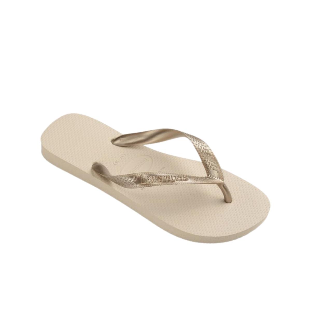 Havaianas Top Tiras Senses Infradito Donna