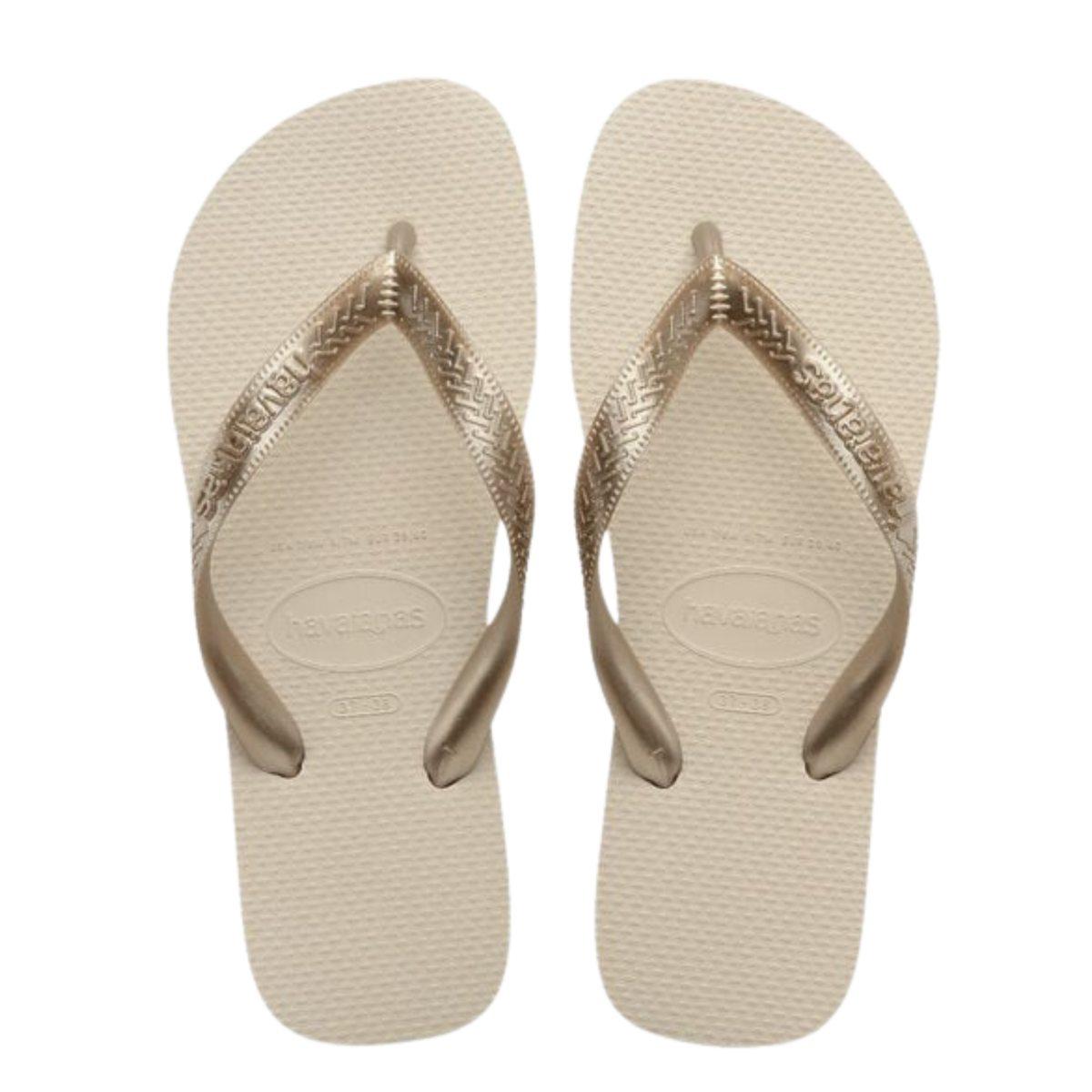 Havaianas Top Tiras Senses Infradito Donna