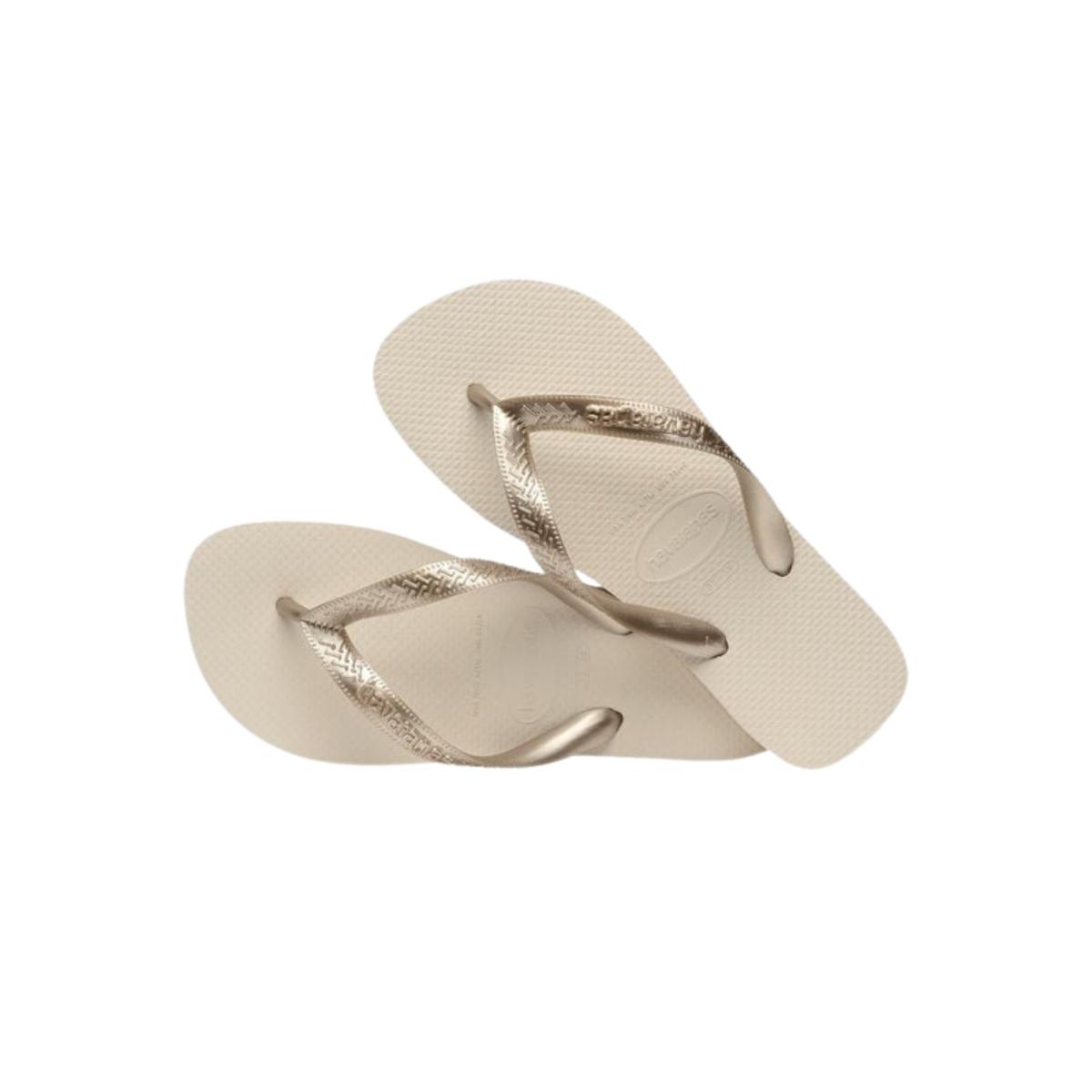Havaianas Top Tiras Senses Infradito Donna