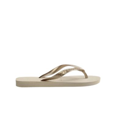 Havaianas Top Tiras Senses Infradito Donna