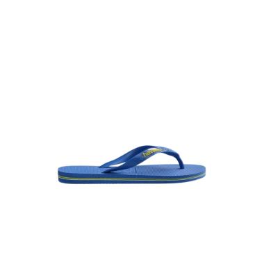 Havaianas Brasil Logo Infradito Bambino