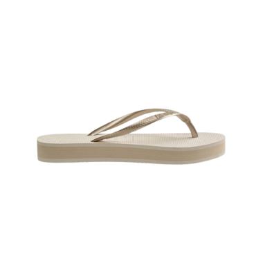 Havaianas Slim Flatform Infradito Donna
