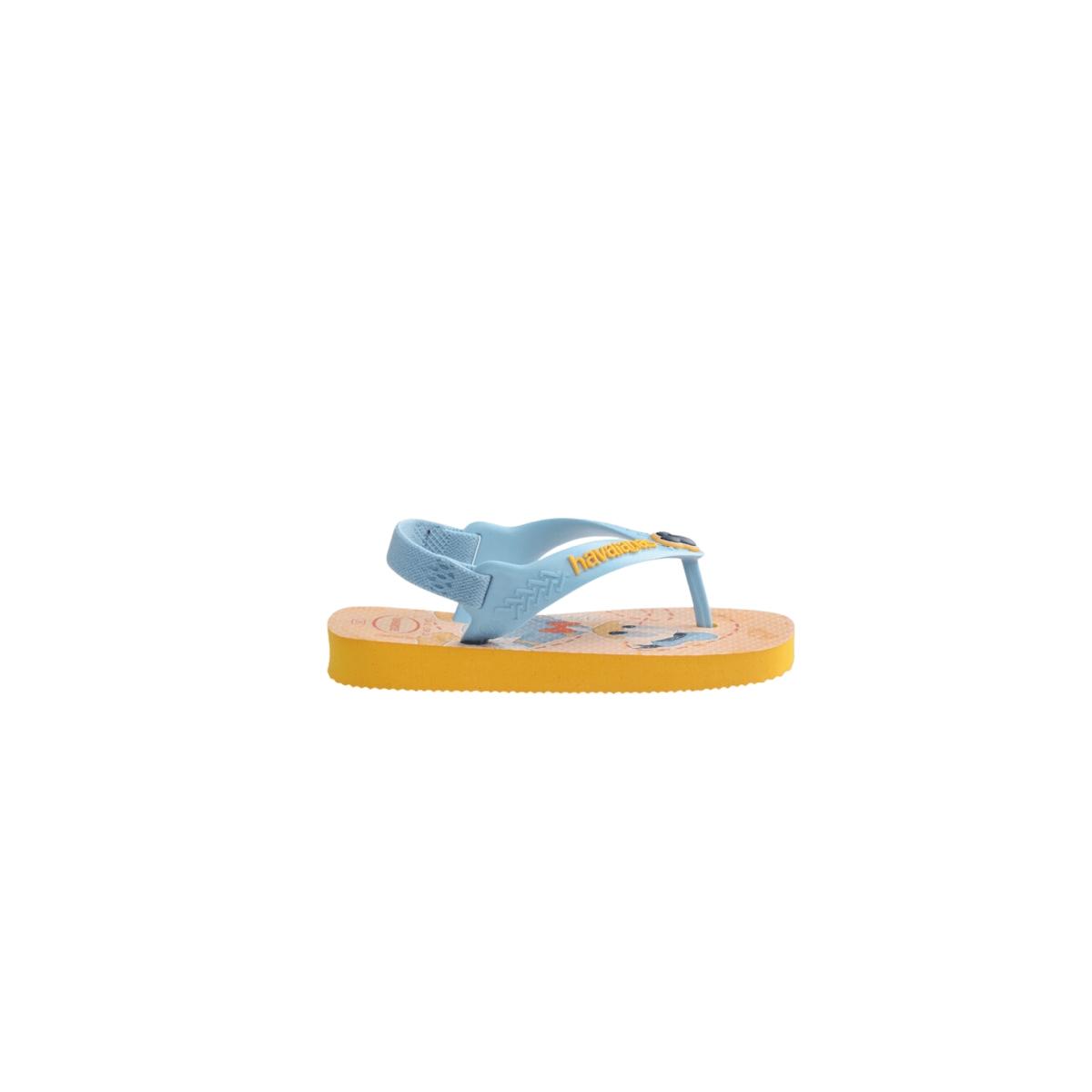 Havaianas Baby Disney Classics II