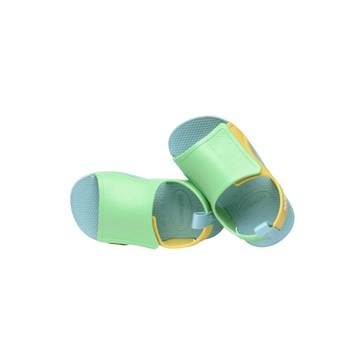 Havaianas Baby Play Ciabatte Bambino