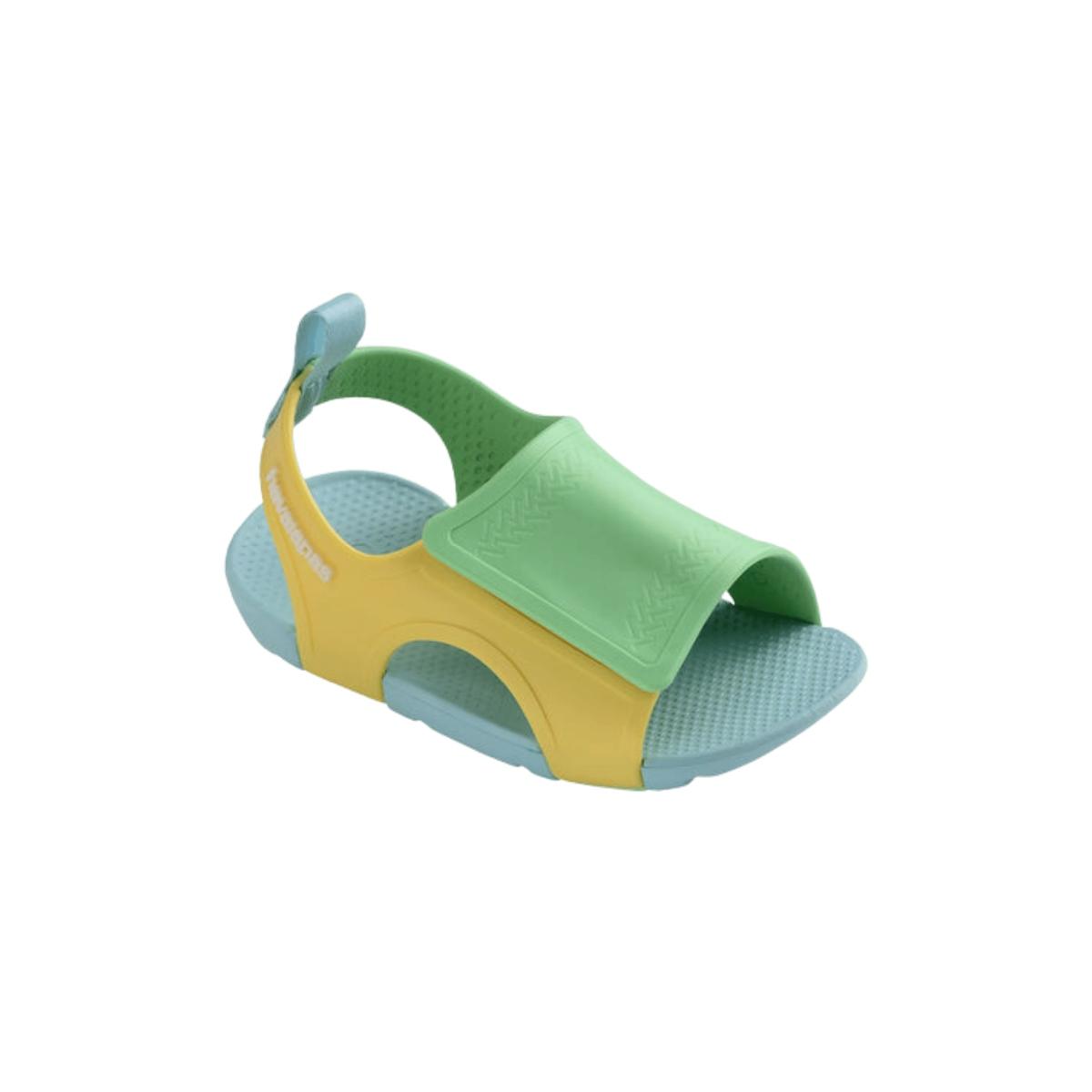 Havaianas Baby Play Ciabatte Bambino
