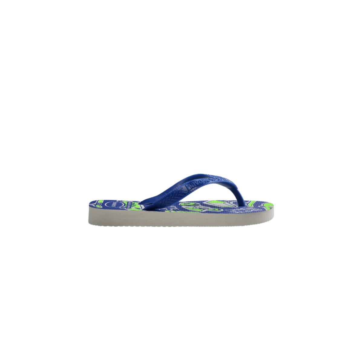 HAVAIANAS ATLHETIC JR Infradito Bambino