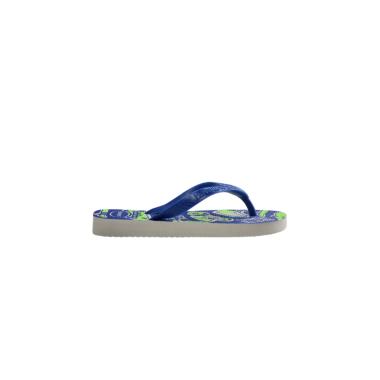 HAVAIANAS ATLHETIC JR Infradito Bambino