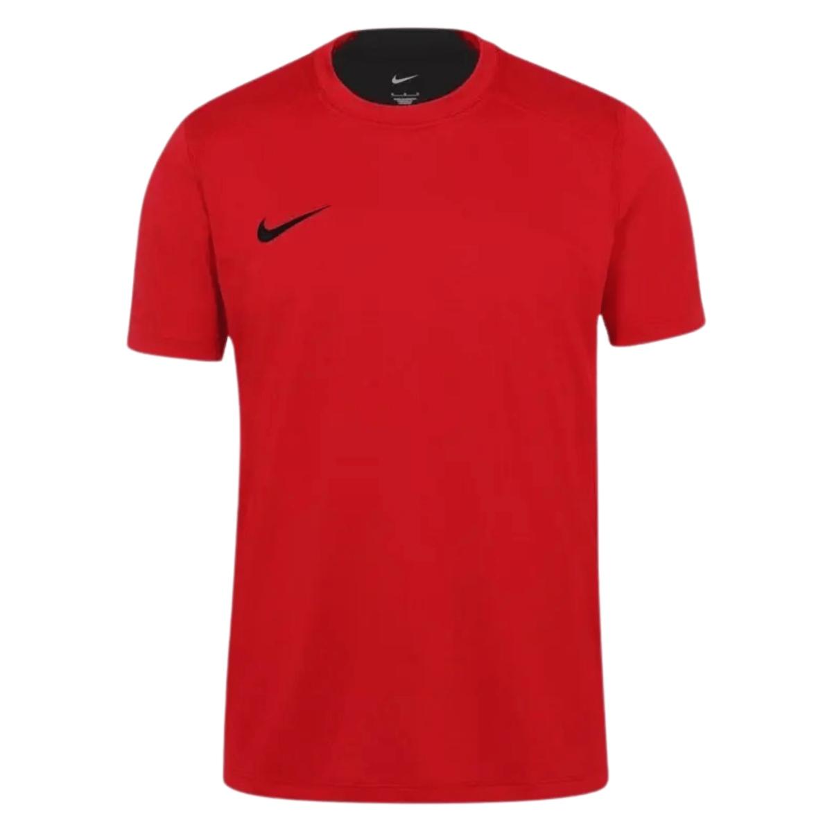Nike Court Team T-Shirt Uomo