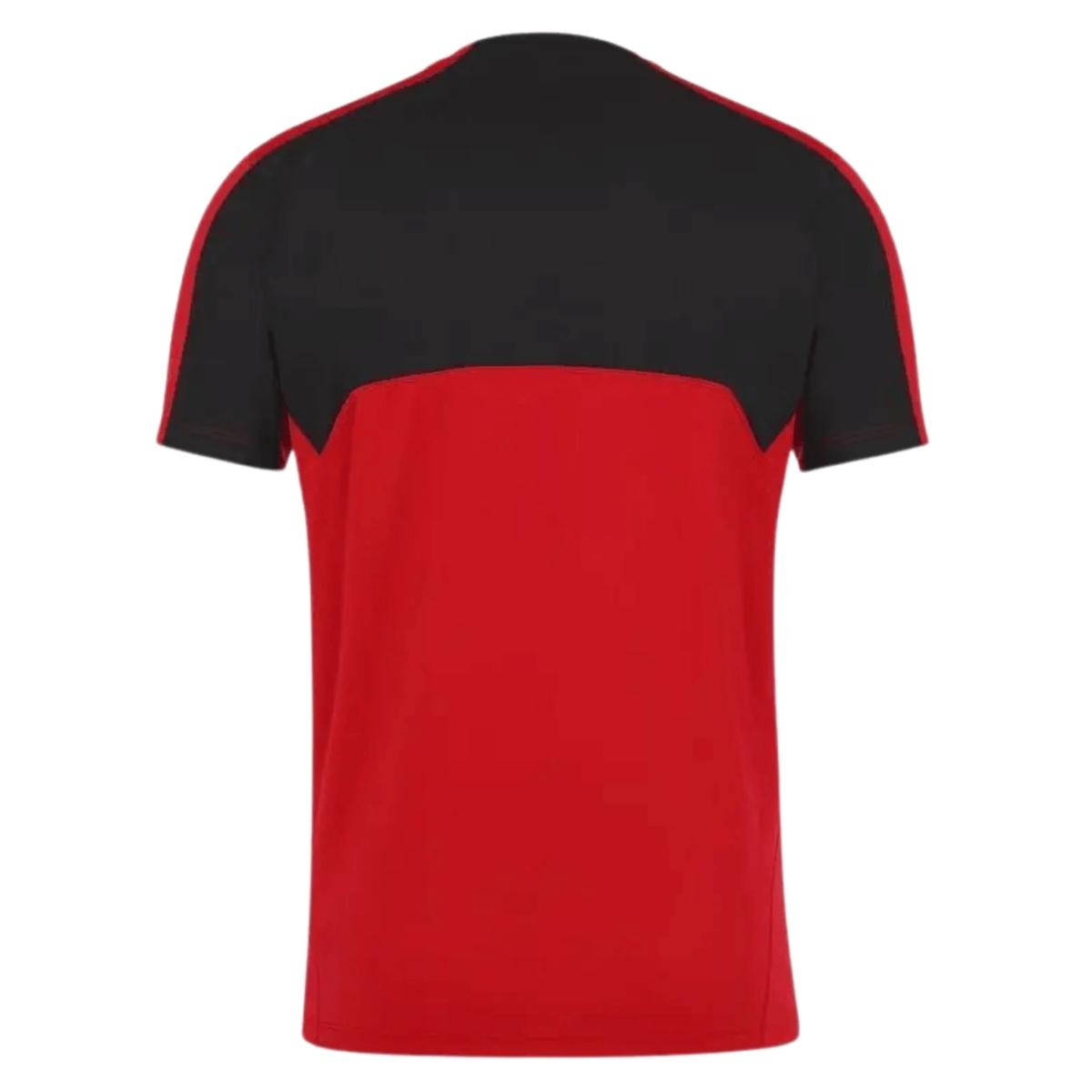 Nike Court Team T-Shirt Uomo