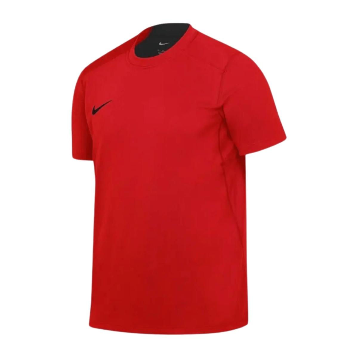 Nike Court Team T-Shirt Uomo