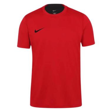 Nike Court Team T-Shirt Uomo