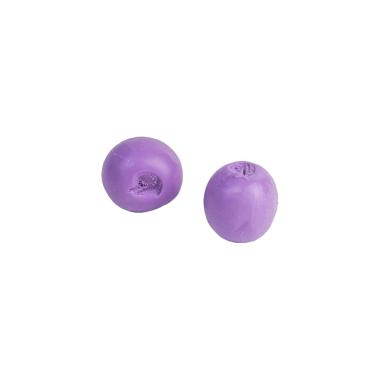Tappa Orecchie Putty Balls -  White