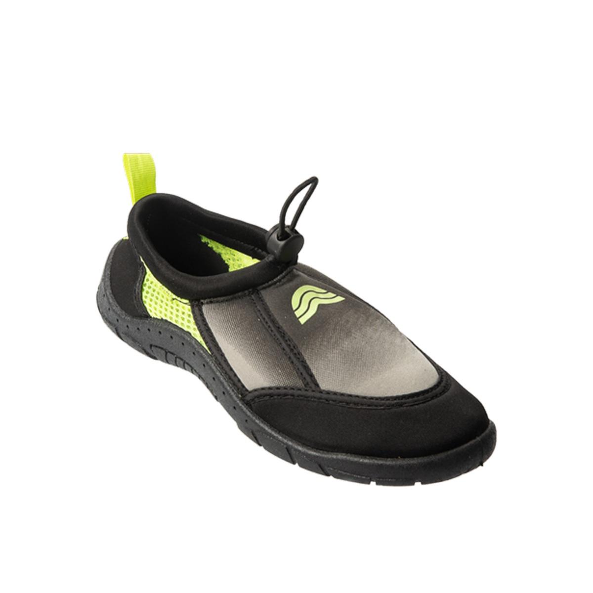 Aquarapid Scarpetta Mare Gekes