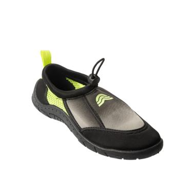 Aquarapid Scarpetta Mare Gekes