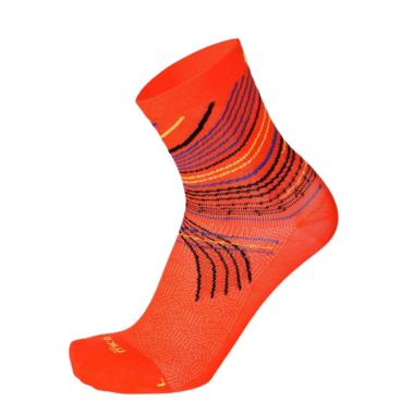 Mico Med light Extra Calze Running