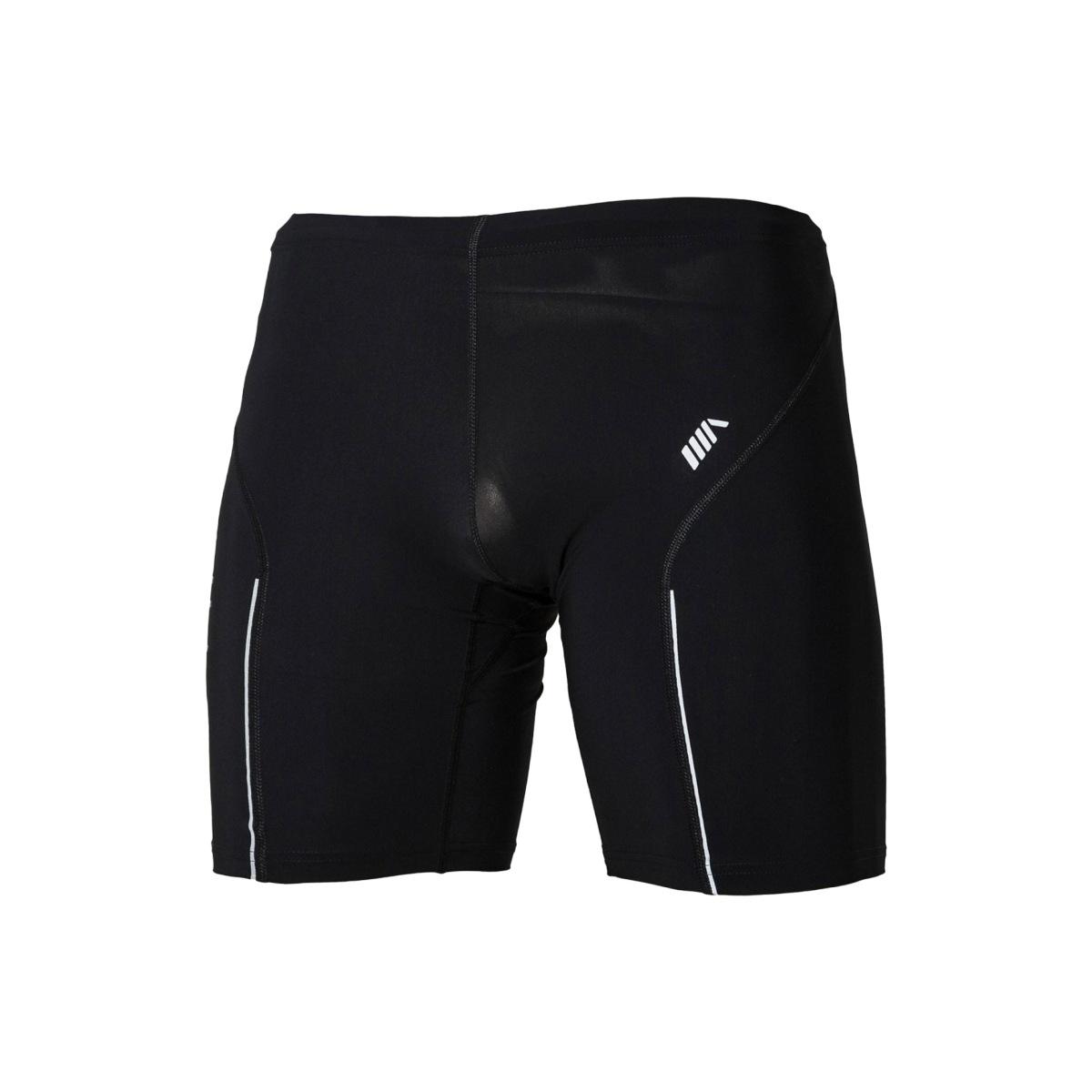 Pantaloncini Mico X-Performance Trail Run