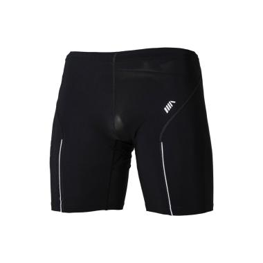 Pantaloncini Mico X-Performance Trail Run