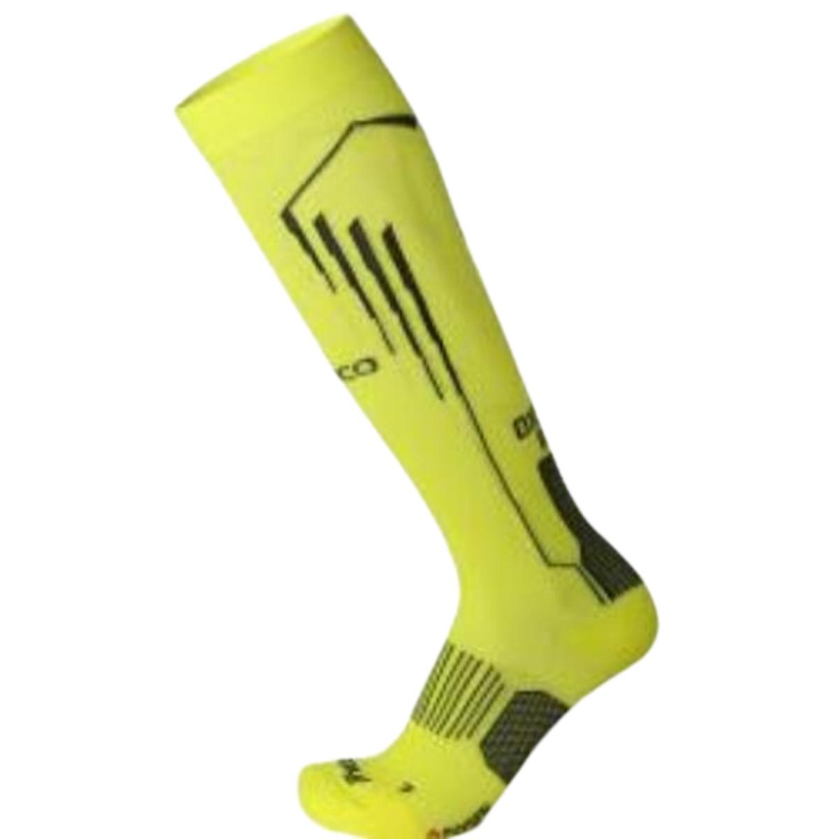 Mico Compression Calza Lunga