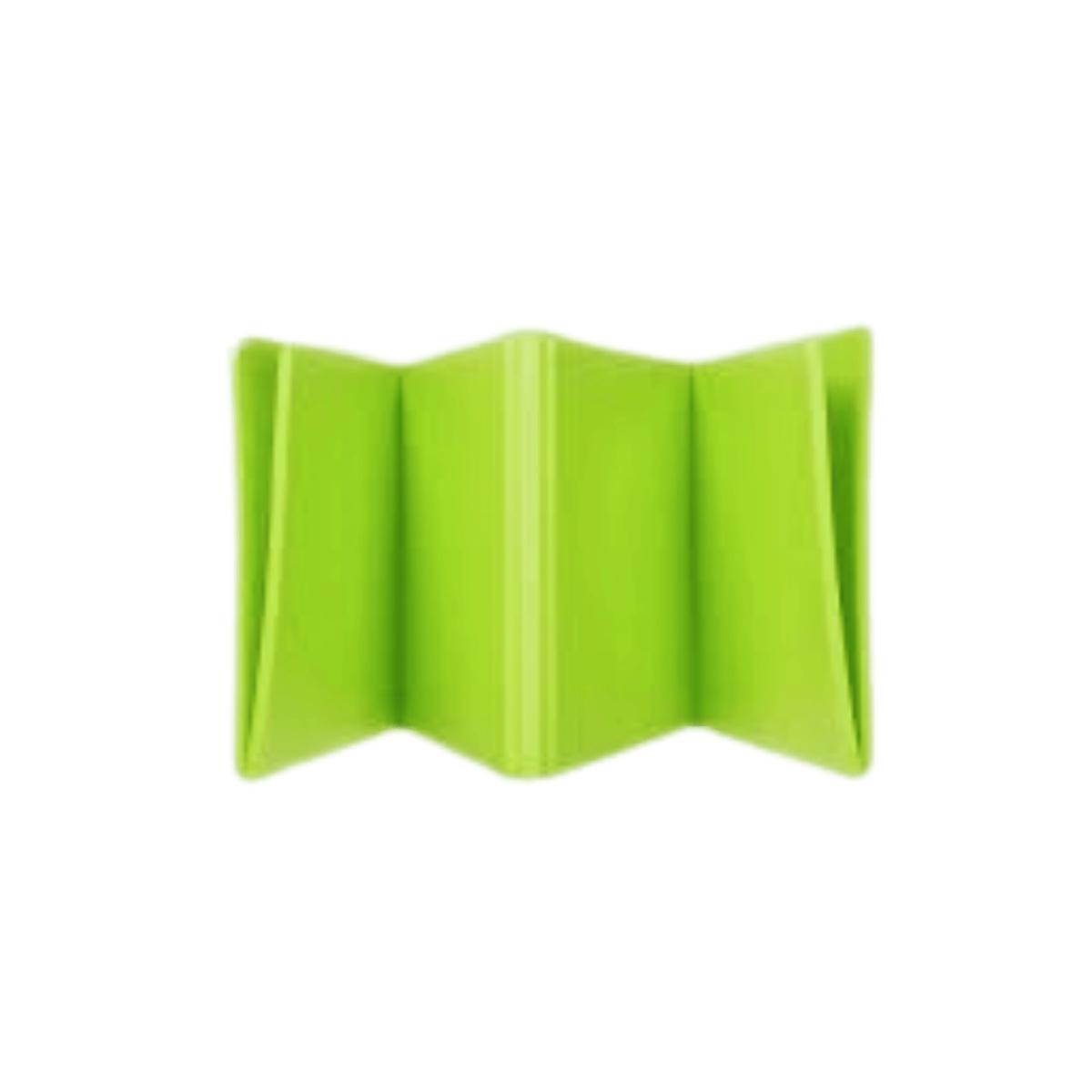 Materassino Pieghevole Fitness Toorx