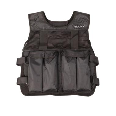 Toorx Giler Con Pesi 10 kg