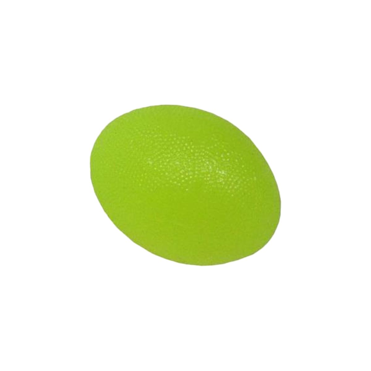 Power grip ball AHF-020