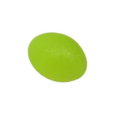 Power grip ball AHF-020