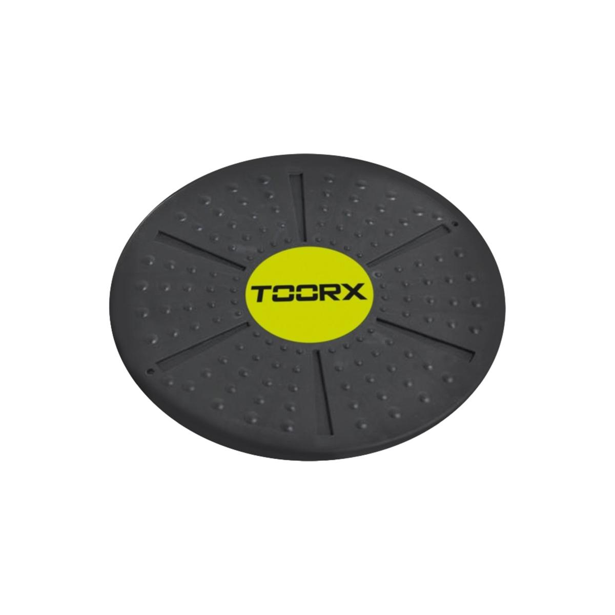 Toorx balance board fitness