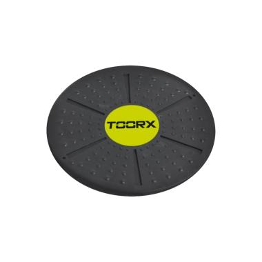 Toorx balance board fitness
