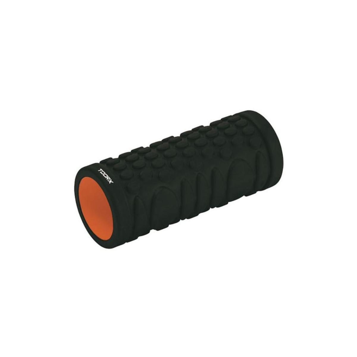 Toorx Rullo Massaggio