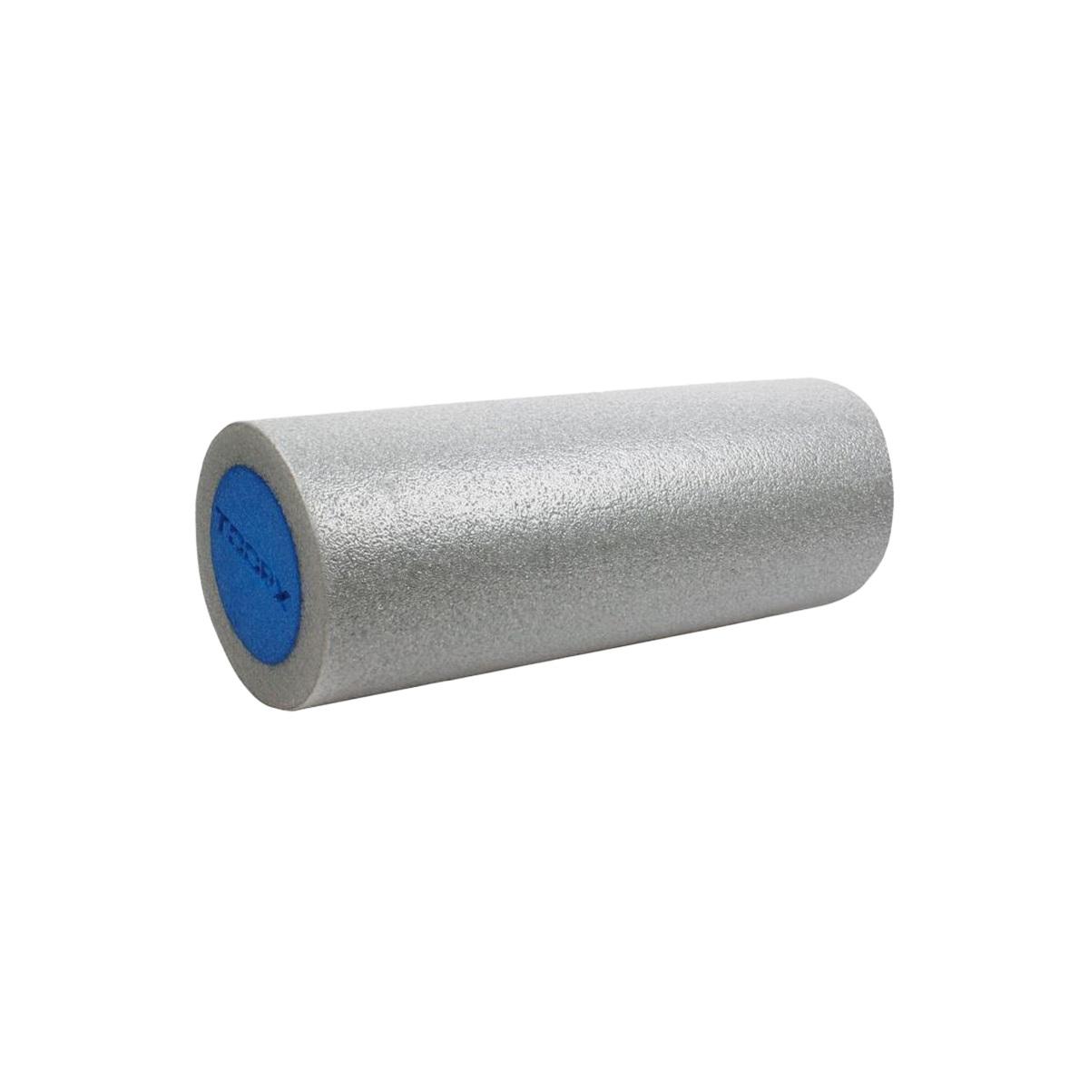Foam Roller 15x45 cm Toorx
