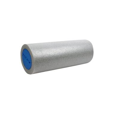 Foam Roller 15x45 cm Toorx