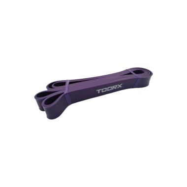 Fascia elastica Power Band da 29 mm