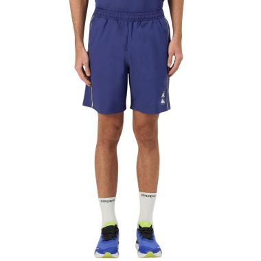 Kappa KOMBAT PADEL FIVIO Pantaloncini Padel