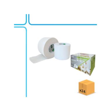 Cerotto performance new pfitostrap 5x10