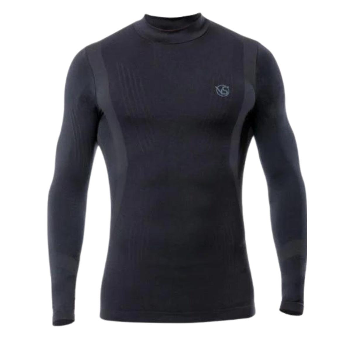 Vivasport Senior Maglia Termica Uomo