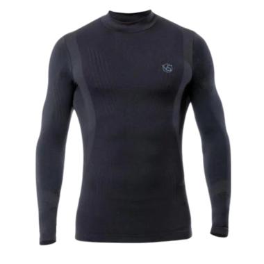 Vivasport Senior Maglia Termica Uomo