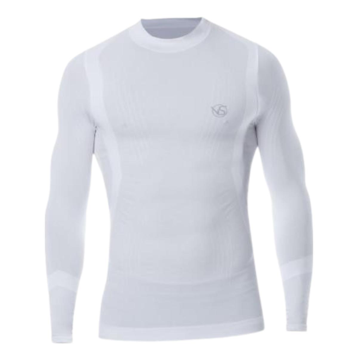 Vivasport Senior Maglia Termica Uomo