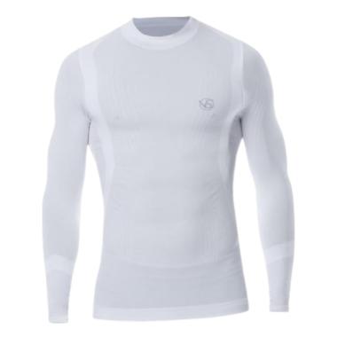 Vivasport Senior Maglia Termica Uomo