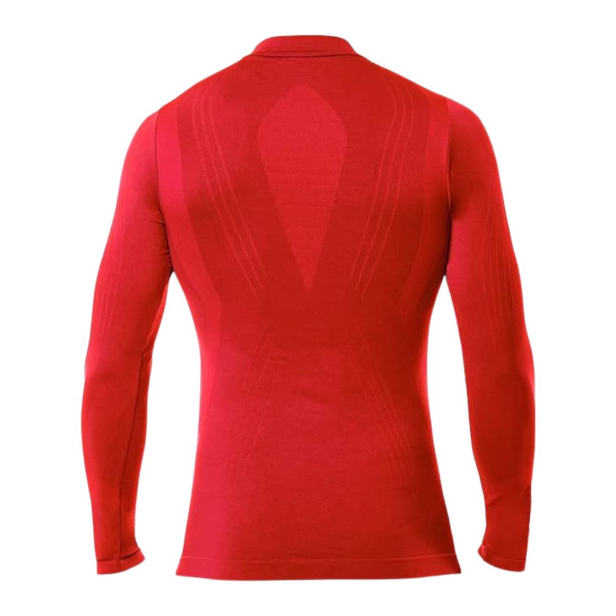 Vivasport Senior Maglia Termica Uomo