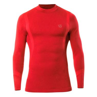 Vivasport Senior Maglia Termica Uomo